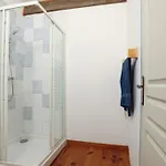 En Campagne Avec Cour Interieure Holiday home *