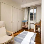 Holiday home En Campagne Avec Cour Interieure Arques (Aude)