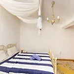 Holiday home En Campagne Avec Cour Interieure Arques (Aude)