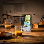 En Campagne Avec Cour Interieure * Arques (Aude)