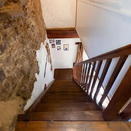 En Campagne Avec Cour Interieure * Arques (Aude)