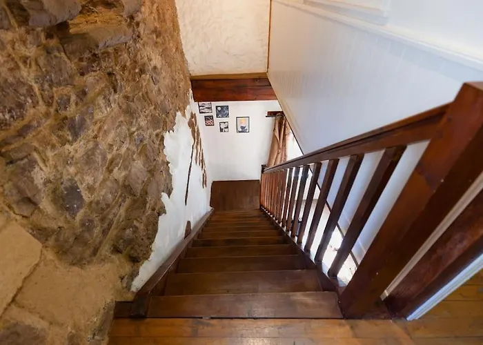 En Campagne Avec Cour Interieure * Arques (Aude)